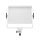 Godox Litemons LP600Bi bi-color - 1614796 - zdjęcie 5